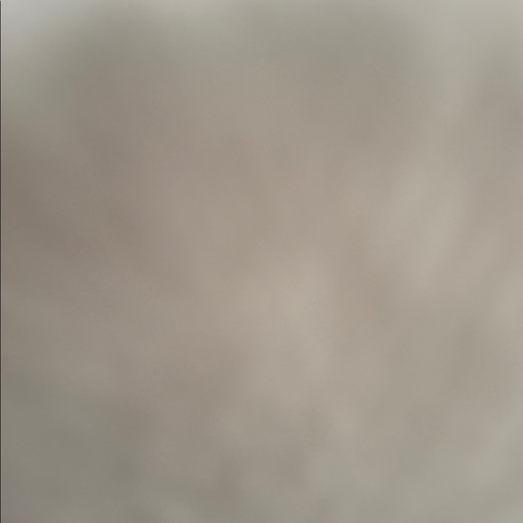 Coach Notebook - Picture 5 of 7